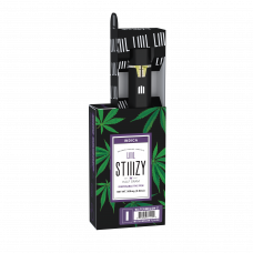Watermelon Z V3 0.5G Disposable